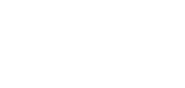 11:3014:00 19:001:00 