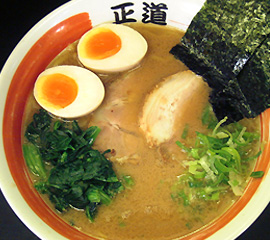 ̣̤顼